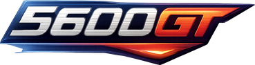 5600gt